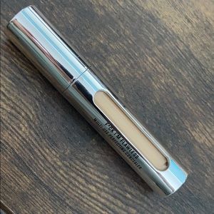 IL MAKIAGE F*ck I’m flawless concealer